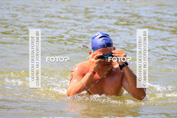 Buy your photos of the eventACQUAFEST Wet�n Wild on Fotop