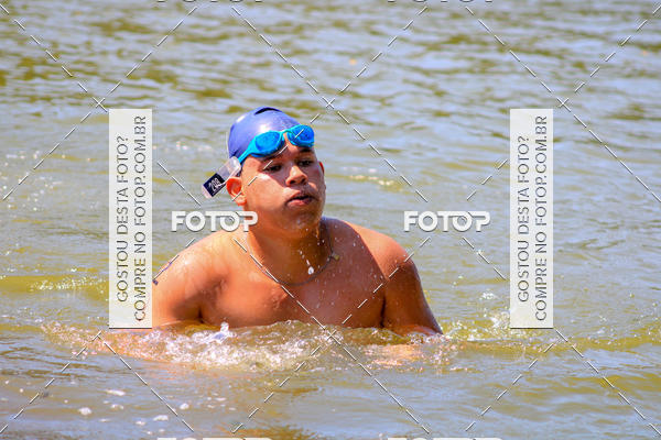 Buy your photos of the eventACQUAFEST Wet�n Wild on Fotop