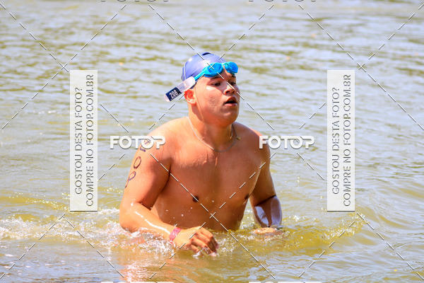 Buy your photos of the eventACQUAFEST Wet�n Wild on Fotop