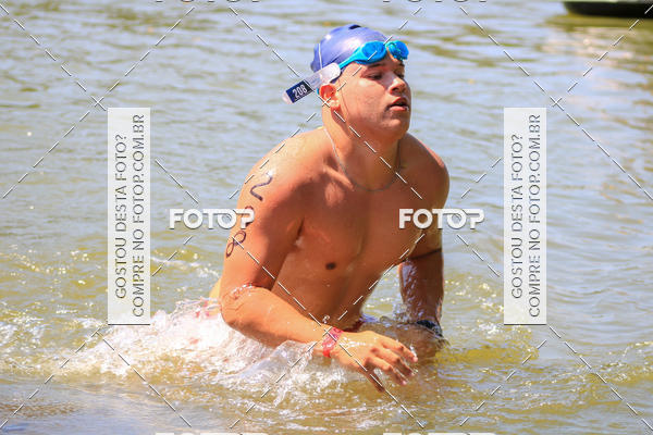 Buy your photos of the eventACQUAFEST Wet�n Wild on Fotop