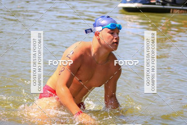 Buy your photos of the eventACQUAFEST Wet�n Wild on Fotop