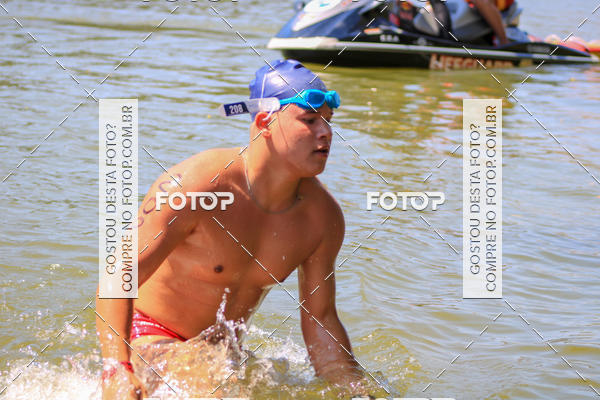 Buy your photos of the eventACQUAFEST Wet�n Wild on Fotop