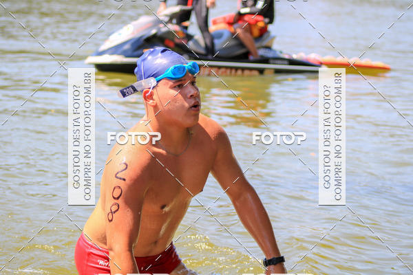 Buy your photos of the eventACQUAFEST Wet�n Wild on Fotop