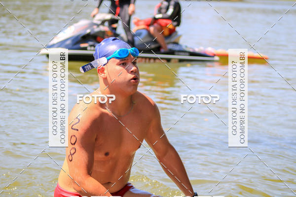 Buy your photos of the eventACQUAFEST Wet�n Wild on Fotop