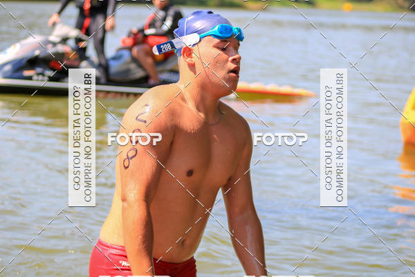 Buy your photos of the eventACQUAFEST Wet�n Wild on Fotop