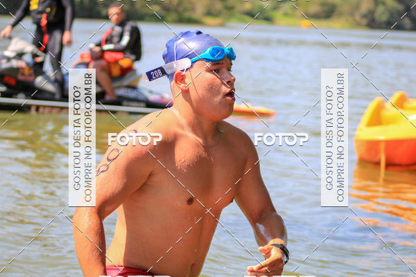 Buy your photos of the eventACQUAFEST Wet�n Wild on Fotop