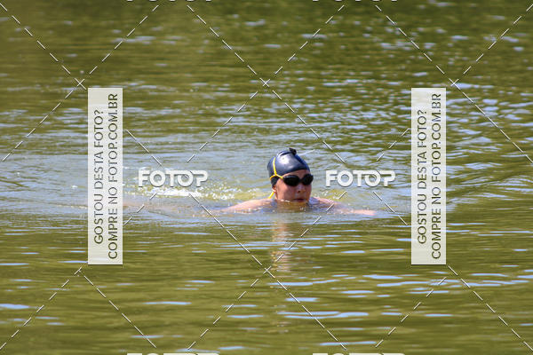 Buy your photos of the eventACQUAFEST Wet�n Wild on Fotop