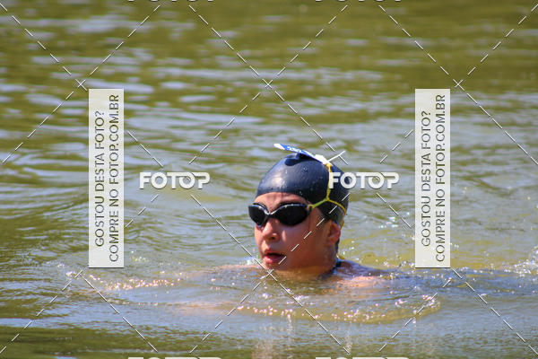 Buy your photos of the eventACQUAFEST Wet�n Wild on Fotop