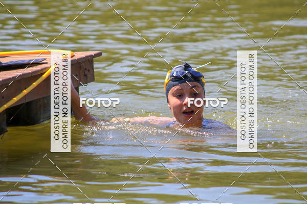 Buy your photos of the eventACQUAFEST Wet�n Wild on Fotop