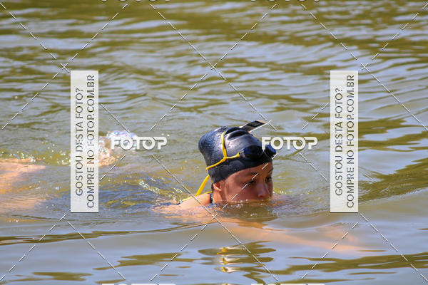 Buy your photos of the eventACQUAFEST Wet�n Wild on Fotop