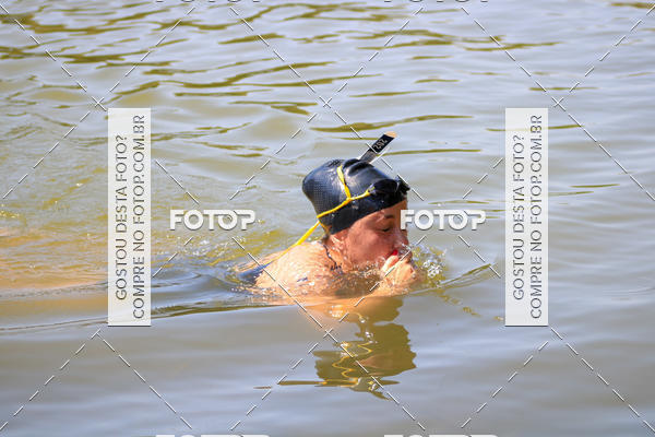 Buy your photos of the eventACQUAFEST Wet�n Wild on Fotop