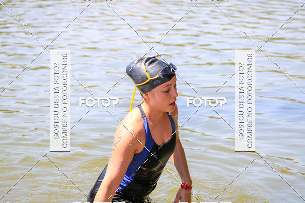 Buy your photos of the eventACQUAFEST Wet�n Wild on Fotop