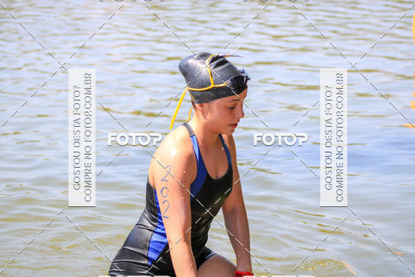 Buy your photos of the eventACQUAFEST Wet�n Wild on Fotop