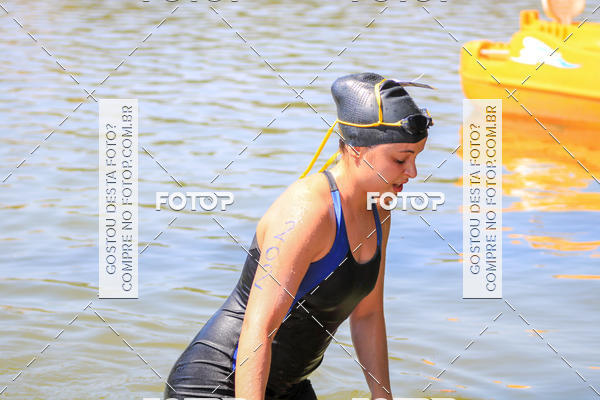 Buy your photos of the eventACQUAFEST Wet�n Wild on Fotop