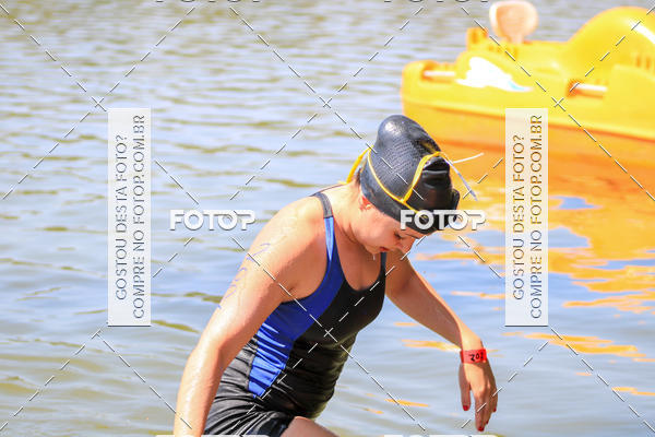 Buy your photos of the eventACQUAFEST Wet�n Wild on Fotop