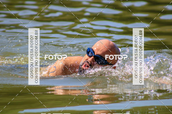 Buy your photos of the eventACQUAFEST Wet�n Wild on Fotop