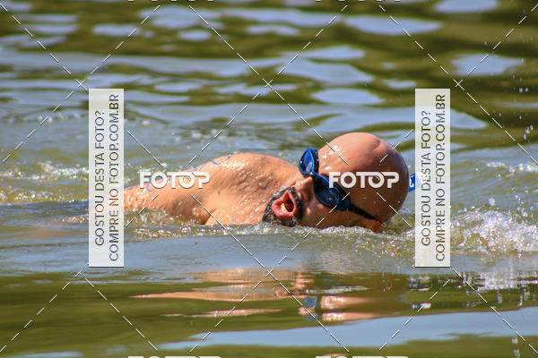 Buy your photos of the eventACQUAFEST Wet�n Wild on Fotop