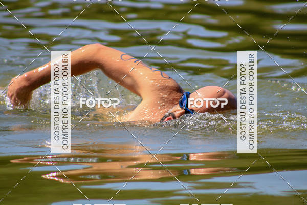 Buy your photos of the eventACQUAFEST Wet�n Wild on Fotop