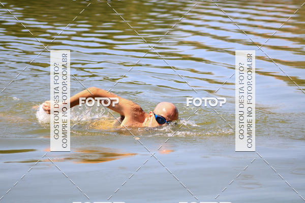 Buy your photos of the eventACQUAFEST Wet�n Wild on Fotop