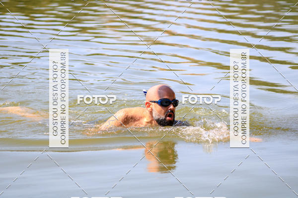 Buy your photos of the eventACQUAFEST Wet�n Wild on Fotop