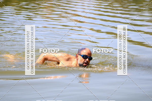 Buy your photos of the eventACQUAFEST Wet�n Wild on Fotop