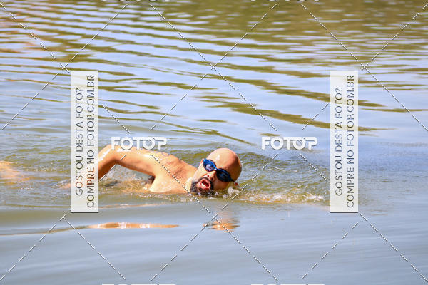 Buy your photos of the eventACQUAFEST Wet�n Wild on Fotop