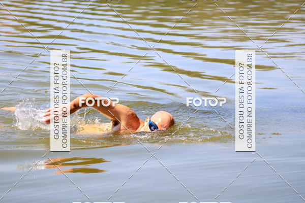 Buy your photos of the eventACQUAFEST Wet�n Wild on Fotop