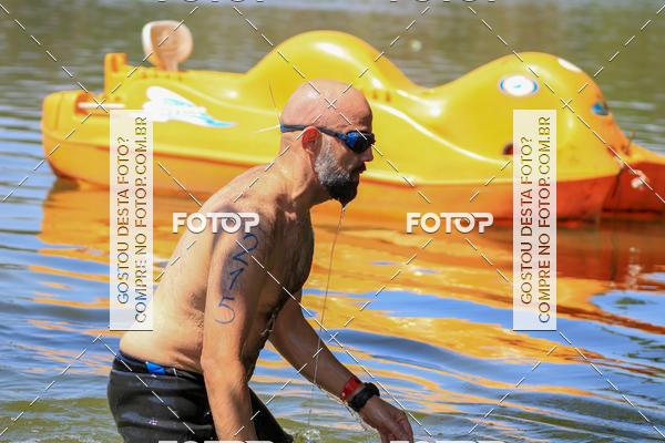 Buy your photos of the eventACQUAFEST Wet�n Wild on Fotop