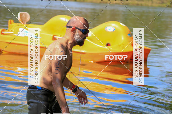 Buy your photos of the eventACQUAFEST Wet�n Wild on Fotop