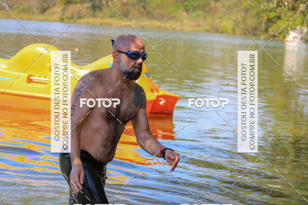 Buy your photos of the eventACQUAFEST Wet�n Wild on Fotop