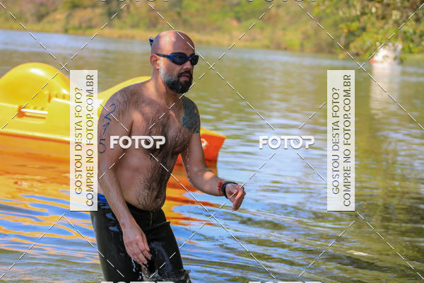 Buy your photos of the eventACQUAFEST Wet�n Wild on Fotop