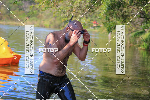 Buy your photos of the eventACQUAFEST Wet�n Wild on Fotop