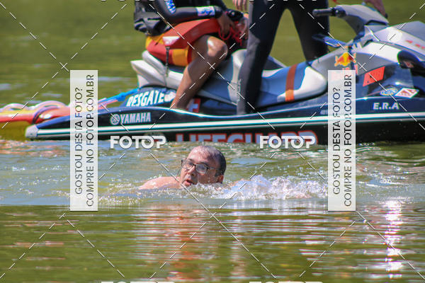 Buy your photos of the eventACQUAFEST Wet�n Wild on Fotop