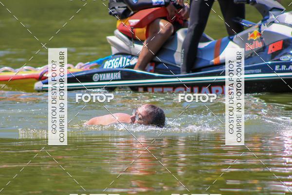 Buy your photos of the eventACQUAFEST Wet�n Wild on Fotop
