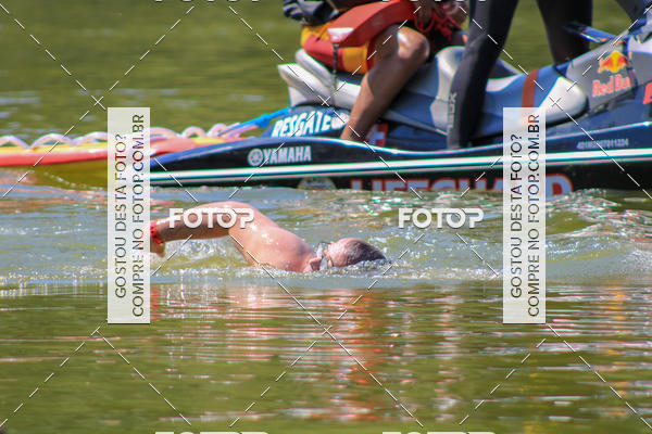 Buy your photos of the eventACQUAFEST Wet�n Wild on Fotop