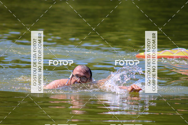 Buy your photos of the eventACQUAFEST Wet�n Wild on Fotop