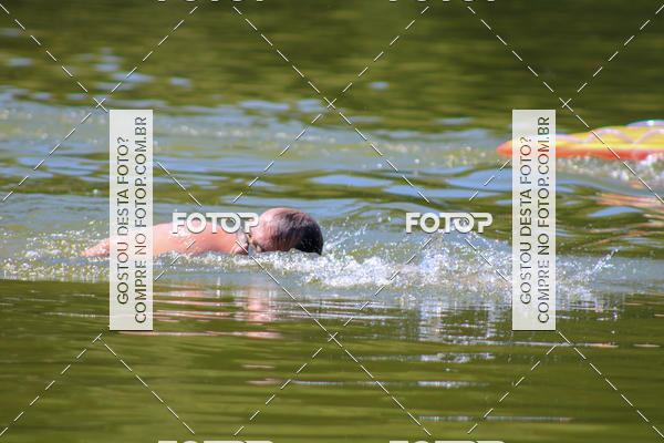 Buy your photos of the eventACQUAFEST Wet�n Wild on Fotop