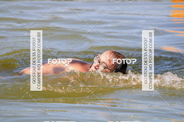 Buy your photos of the eventACQUAFEST Wet�n Wild on Fotop