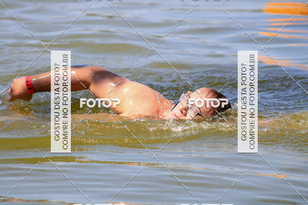 Buy your photos of the eventACQUAFEST Wet�n Wild on Fotop