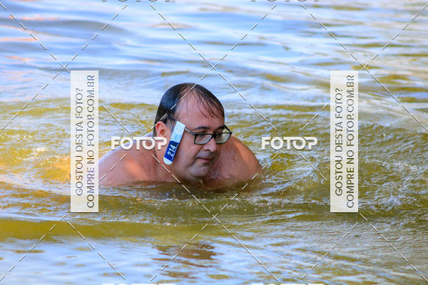 Buy your photos of the eventACQUAFEST Wet�n Wild on Fotop