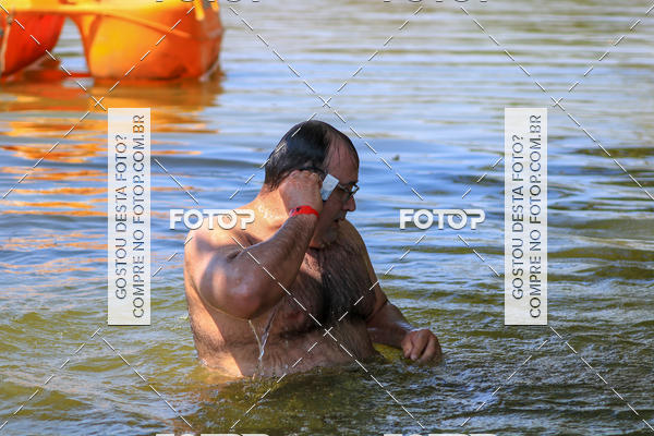 Buy your photos of the eventACQUAFEST Wet�n Wild on Fotop