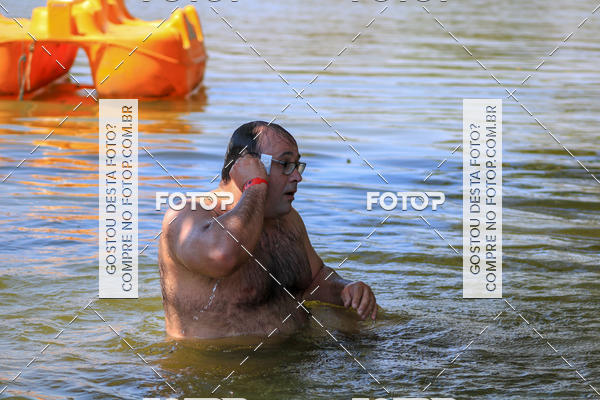 Buy your photos of the eventACQUAFEST Wet�n Wild on Fotop