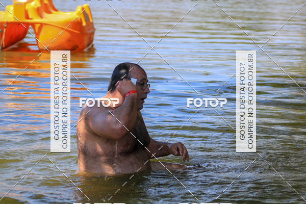 Buy your photos of the eventACQUAFEST Wet�n Wild on Fotop