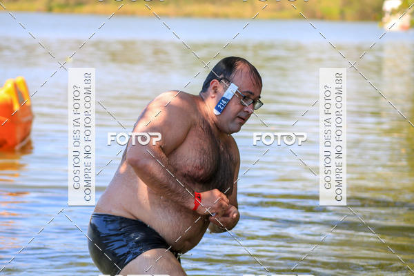 Buy your photos of the eventACQUAFEST Wet�n Wild on Fotop