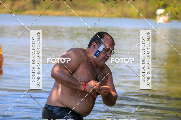 Buy your photos of the eventACQUAFEST Wet�n Wild on Fotop