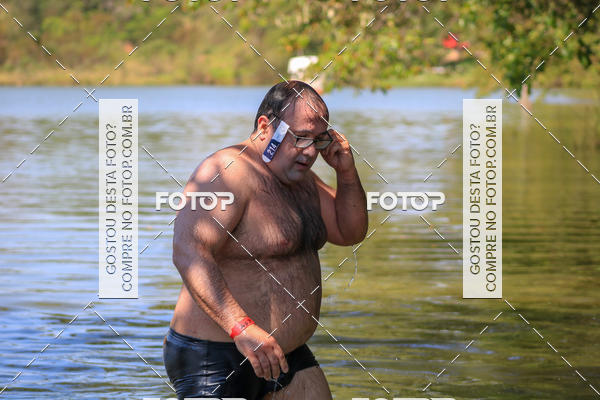 Buy your photos of the eventACQUAFEST Wet�n Wild on Fotop