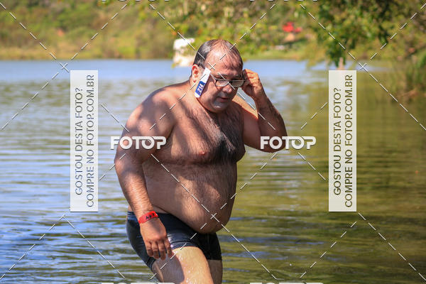 Buy your photos of the eventACQUAFEST Wet�n Wild on Fotop