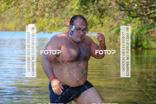 Buy your photos of the eventACQUAFEST Wet�n Wild on Fotop