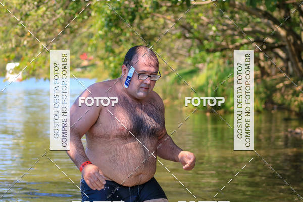 Buy your photos of the eventACQUAFEST Wet�n Wild on Fotop