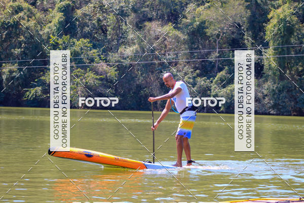 Buy your photos of the eventACQUAFEST Wet�n Wild on Fotop